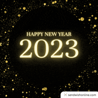 Bon réveillon à tous et une bonne année 2023 ! 200.gif?cid=78ff2c8f0pc1liq084u64pc42zt18c987ni3fe17yrobiop6&rid=200