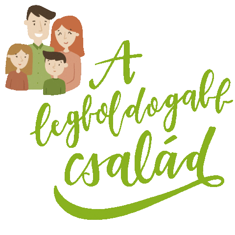 Pölöskei Szörp Sticker