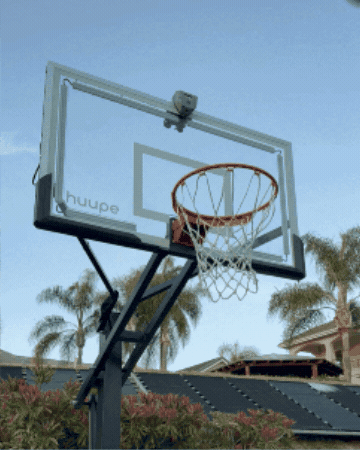 Arena GIF by huupe