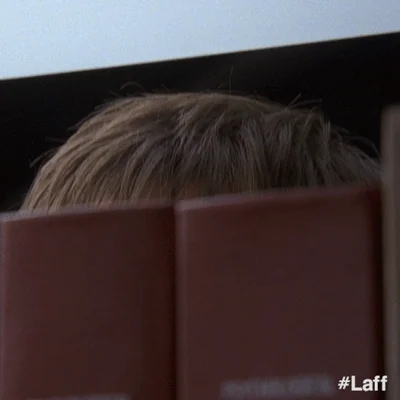 Snoop Jim Carrey GIF by Laff