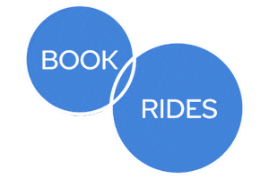 Sticker by Boom Cycle