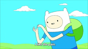 micky  GIF