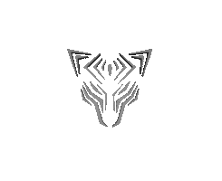 Unbowed Nation Sticker