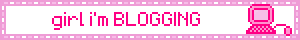 Pixel Blogging GIF