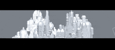 Render GIF