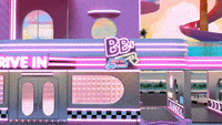 Brunobordese GIFs - Get the best GIF on GIPHY