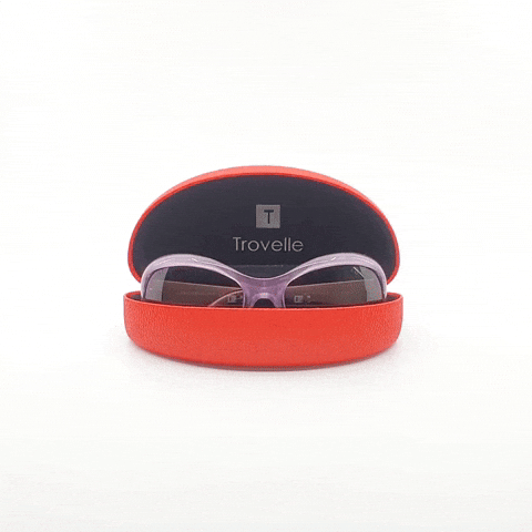 Trovelle GIF