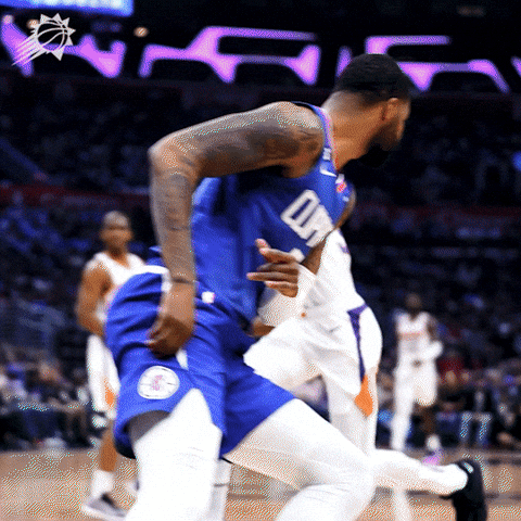 Curry-3 GIFs - Get the best GIF on GIPHY