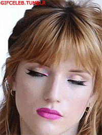 Bella Thorne Rare GIFs - Get the best GIF on GIPHY