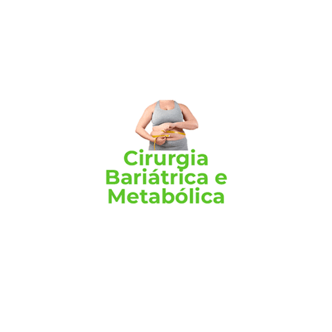 Clínica Ivan Resende Sticker