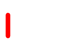 offgridshop.eu Sticker