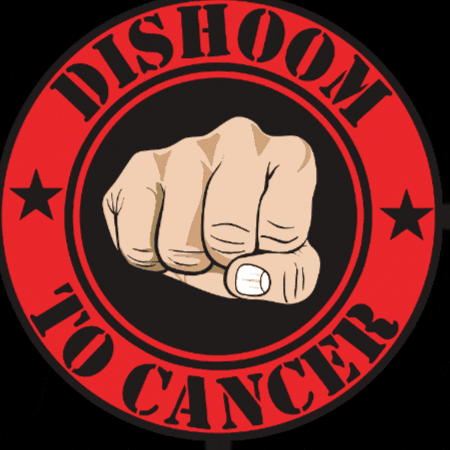 Support Cancer GIF by Accesslife