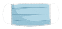 Lip Cream Beauty Sticker by Looké Cosmetics