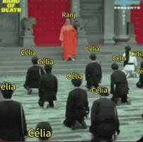 Onlylee GIF