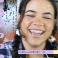 Maratonaapp GIF