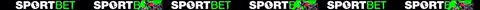 SportbetEc GIF