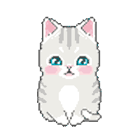 200w.gif?cid=ecf05e47d810a3ef05ba6fa34bc