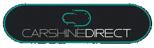 Carshine Sticker by carshine-direct