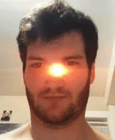Animated GIF
