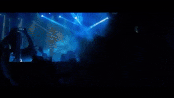 Ex-Otago Video GIF by TheFactory.video