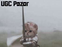 Mood Lol GIF by UGCPazar