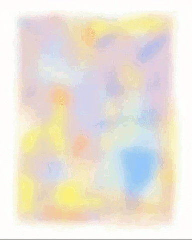 sloppy seconds | Tag | PrimoGIF