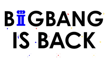 Biiig Sticker