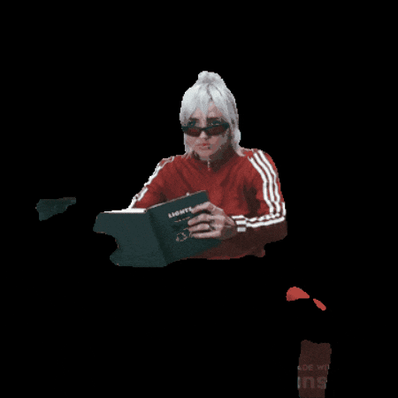 Locked In Work GIF by Lights