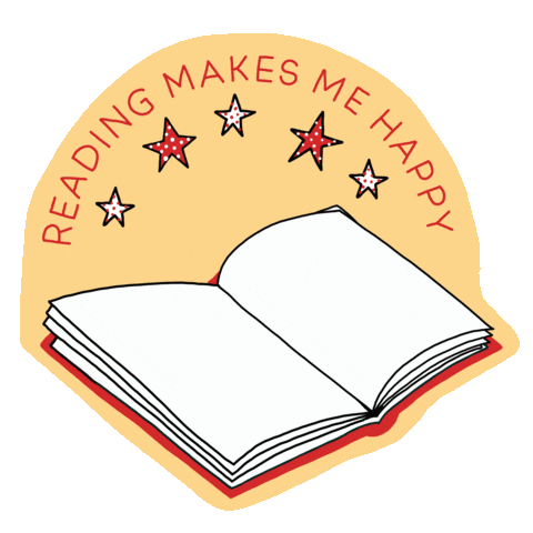 Amy Doak Sticker