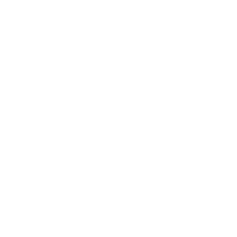 teresahelbig Sticker