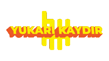 Bumm Ltd. Sti. Sticker