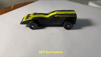 Animated GIF