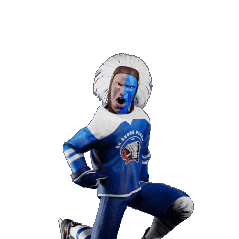 Hockey Hokej Sticker by Tipsport extraliga