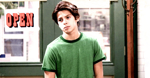 Image result for max russo gifs
