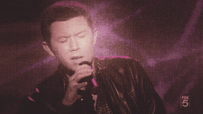 scotty