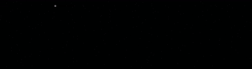 Smg GIF by Stimme Mediengruppe