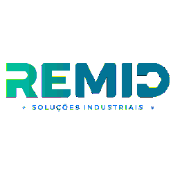 remid Sticker