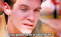 jonathan rhys meyers