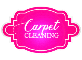 Cimara Cleaning Sticker