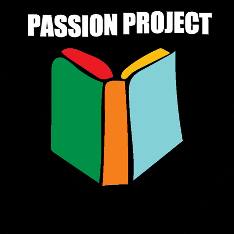 Curious Cardinals GIF