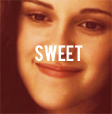 isabella swan