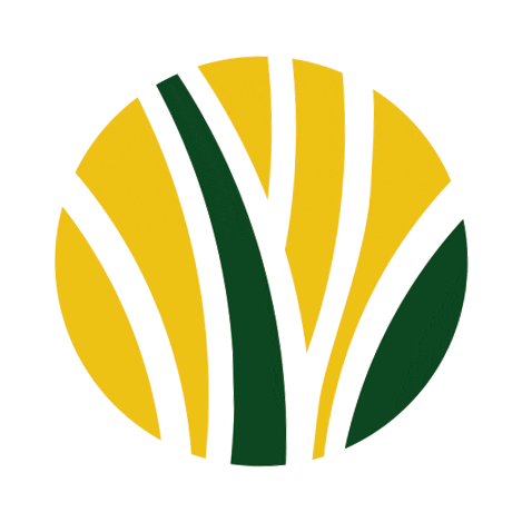 Aleaycia Sticker
