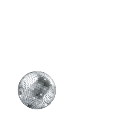 Soul Serious Sticker