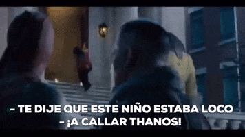 Deadpool GIF