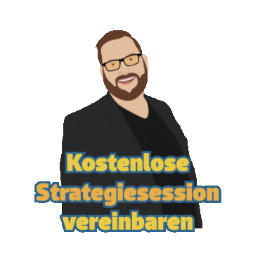 JDKRUEGER&CO Sticker