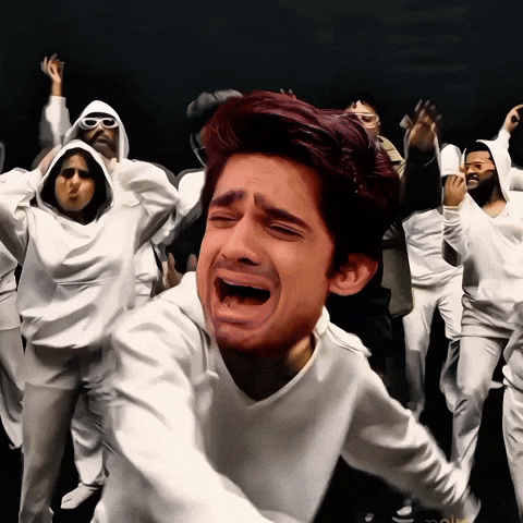 Munawar GIF