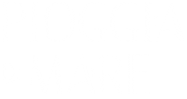 PioggiaDiMare Sticker