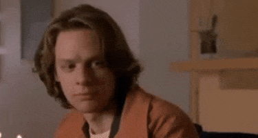 Movie GIF