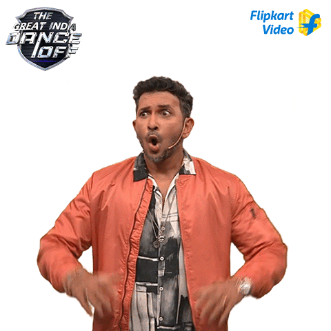 Flipkart Video GIF