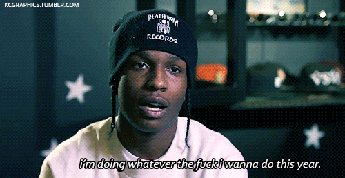 Rap Quotes Gifs Get The Best Gif On Giphy